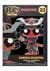 Large Enamel Funko Pop! Pin: Marvel - Taco Samurai Deadpool #03