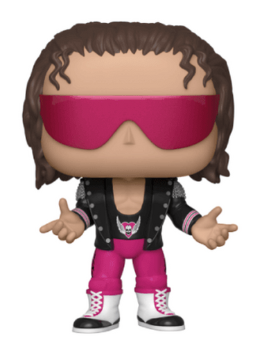 Bret 