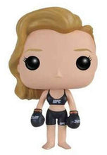 Load image into Gallery viewer, Ronda Rousey (UFC) Funko Pop #02