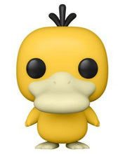 Load image into Gallery viewer, Psyduck (Pokemon) Funko Pop #781