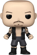 Load image into Gallery viewer, Randy Orton (WWE) Funko Pop #116