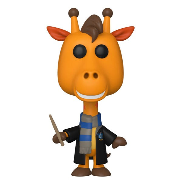 Ravenclaw Geoffrey (Toys R Us) Exclusive Funko Pop #153