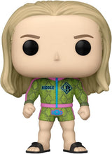 Load image into Gallery viewer, Riddle (WWE) Funko Pop #115