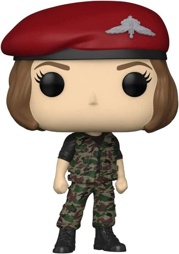 Robin (Stranger Things) Funko Pop #1299