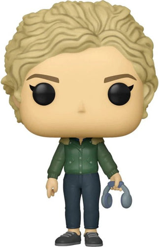 Rose Langmore (Ozark) Funko Pop #1197