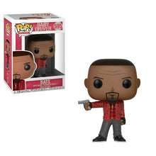 Load image into Gallery viewer, Bats (Baby Driver) Funko Pop #595