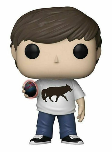 Ben Hanscom (It) Funko Pop #538