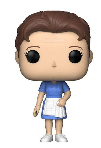 Alice Nelson (The Brady Bunch) Funko Pop #698
