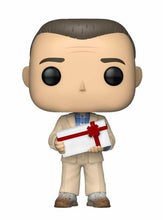 Load image into Gallery viewer, Forrest Gump (w/chocolates) Funko Pop #769