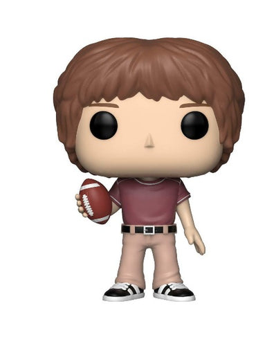 Bobby Brady (The Brady Bunch) Funko Pop #697