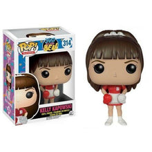 Load image into Gallery viewer, Kelly Kapowski (Saved by the Bell) Funko Pop #314