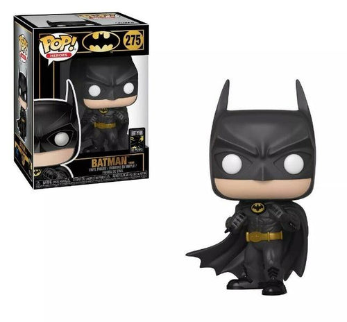 Batman Funko Pop #275