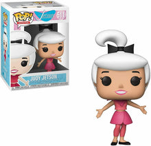 Load image into Gallery viewer, Judy Jetson (The Jetsons) Funko Pop #511