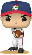 Load image into Gallery viewer, Ricky Vaughn (Major League) Funko Pop #886