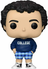 Load image into Gallery viewer, Bluto (Animal House) Funko Pop #914