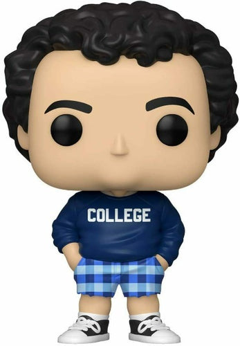 Bluto (Animal House) Funko Pop #914