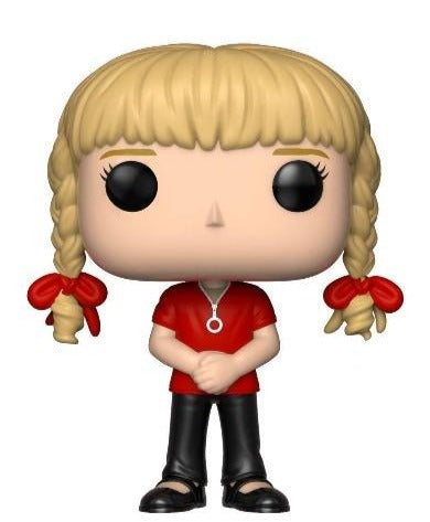 Cindy Brady ( The Brady Bunch) Funko Pop #696