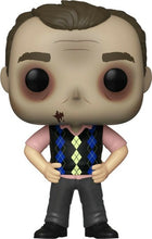 Load image into Gallery viewer, Bill Murray- CHASE (Zombieland) Funko Pop #1000