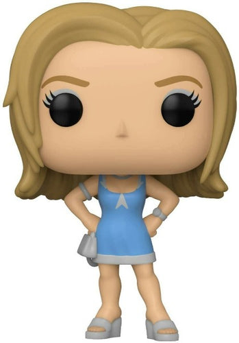 Romy (Romy and Michele's High School Reunion) Funko Pop #908