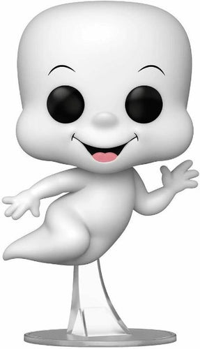 Casper Funko Pop #850