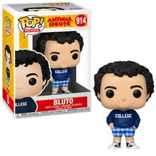 Load image into Gallery viewer, Bluto (Animal House) Funko Pop #914