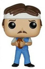 Load image into Gallery viewer, Uncle Rico (Napoleon Dynamite) Funko Pop #208