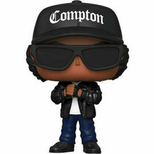 Load image into Gallery viewer, Eric &quot;Easy E&quot; Wright (NWA) Funko Pop #171