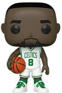 Kemba Walker (Celtics) Funko Pop #69
