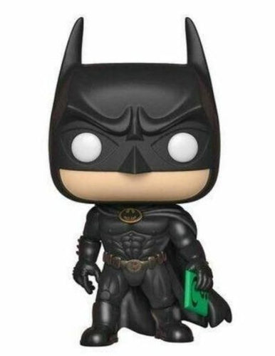Batman Forever Funko Pop #289