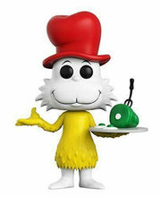 Load image into Gallery viewer, Sam I Am (Dr. Seuss) Funko Pop #05