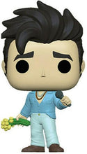 Load image into Gallery viewer, Morrissey Funko Pop #125