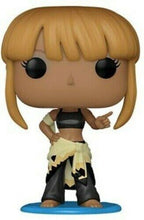 Load image into Gallery viewer, T-Boz (TLC) Funko Pop #195