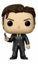 Load image into Gallery viewer, Bruce Wayne (Justice League) Funko Pop #200