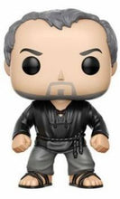 Load image into Gallery viewer, Man in Black (Lost) Funko Pop #420