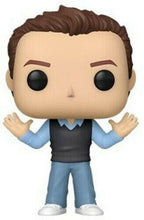 Load image into Gallery viewer, Jack McFarland (Will &amp; Grace) Funko Pop #969
