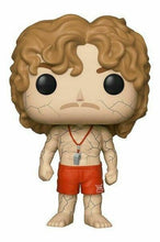 Load image into Gallery viewer, Flayed Billy (Stranger Things) Funko Pop #844