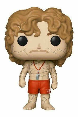 Flayed Billy (Stranger Things) Funko Pop #844