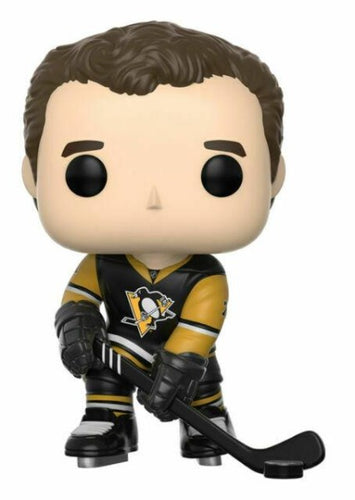 Evgeni Malkin (Pittsburgh Penguins) Funko Pop #13