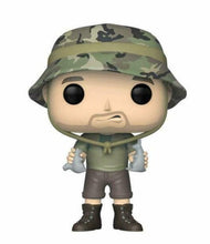Load image into Gallery viewer, Carl Spackler (Caddyshack) Funko Pop #723