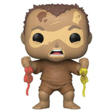 Load image into Gallery viewer, Ox (Stripes) Funko Pop #991