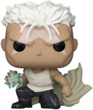 Load image into Gallery viewer, Scar (Full Alchemist) Funko Pop #1179