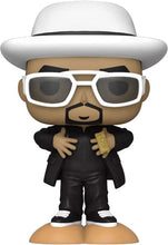 Load image into Gallery viewer, Sir Mix-A-Lot (Rocks) Funko Pop #275