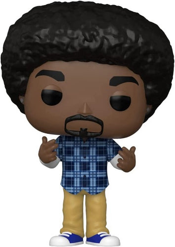 Snoop Dogg Funko Pop #300