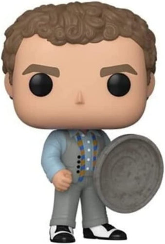 Sonny Corleone (The Godfather) Funko Pop #1202