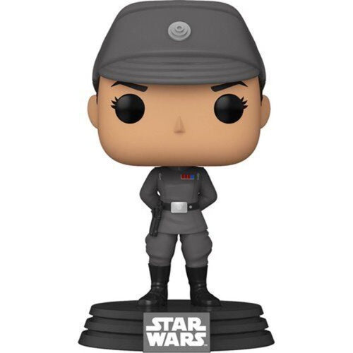 Tala Durith (Star Wars) Funko Pop #541