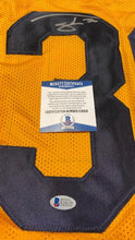 Load image into Gallery viewer, SIGNED Todd Gurley II (LA Rams) Jersey w/COA