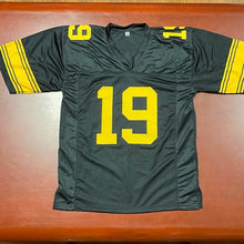 Load image into Gallery viewer, SIGNED Ju Ju Smith-Schuster (Pittsburgh Steelers) Jersey w/COA