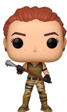 Load image into Gallery viewer, Tower Recon Specialist (Fortnite) Funko Pop #439