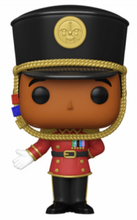 Load image into Gallery viewer, Toy Soldier - FAO Schwarz EXCLUSIVE Funko Pop #161