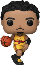 Load image into Gallery viewer, Trae Young (Atlanta Hawks) Funko Pop #146